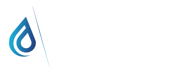 watpro